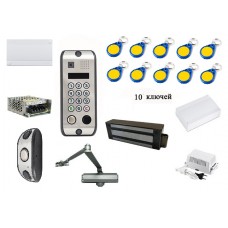 Комплект КОМФОРТ